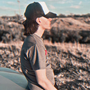 Cant Swim (Explicit)