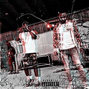 Who Dat (Explicit)
