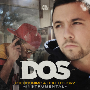 Dos (Instrumental Version)