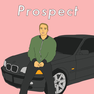 PROSPECT