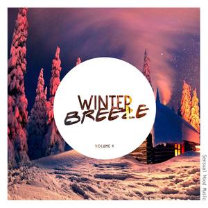 Winter Breeze, Vol. 4