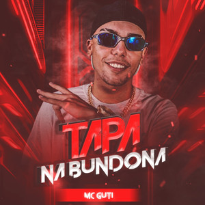 Tapa na Bundona (Explicit)