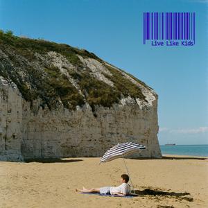 Live Like Kids (Live)