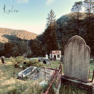 VHS Dream (Explicit)