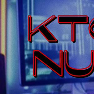 Kto Nub (Explicit)