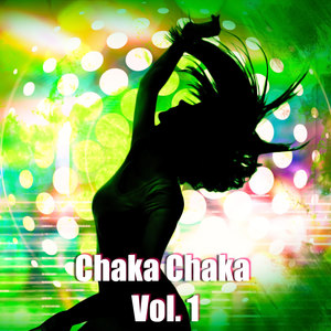 Music Shower (Mashup Mix)