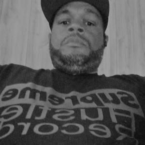 D.G.M.G.M. (Explicit)