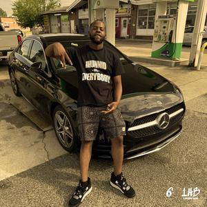 Certified Bidniz 1HUNNID (Explicit)