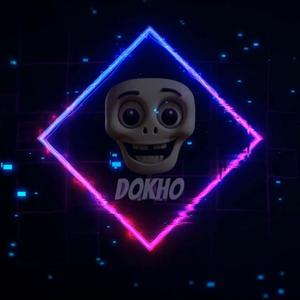 Joy (River Beats Remix|Explicit)