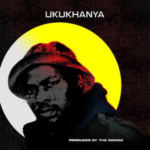 Izinyanya Zami (feat. Bhobhoza Da Vocalist & Kido Vcl)