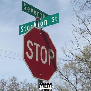 Real One From 7th Street (Explicit)