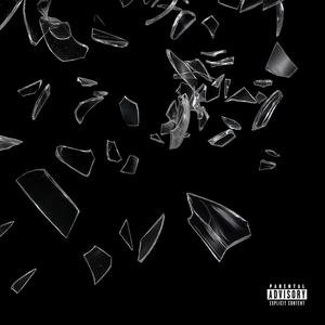 M!tTeRnaCht (feat. Dan Gerlow) (Explicit)