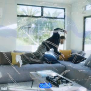 WATCH! FREESTYLE (Explicit)