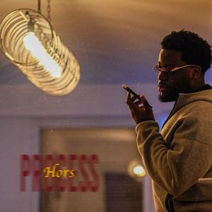 hors process (Explicit)