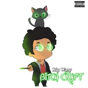 ***** Craft (Explicit)