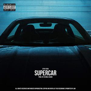 SuperCar (Explicit)