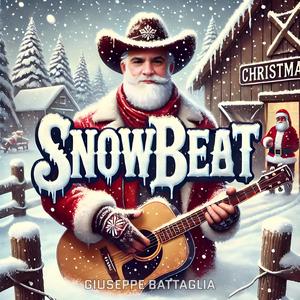 SnowBeat