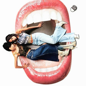 not around (Explicit)