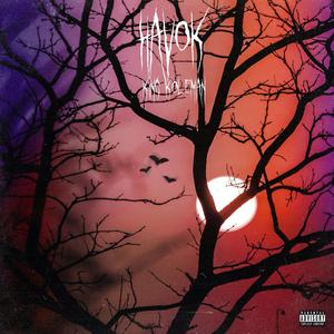 Buss It Open (feat. Pretty Loko) (Explicit)