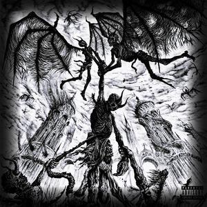 THIcK $kIN (Explicit)