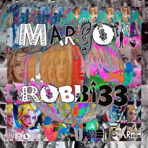 Margot Robbi33