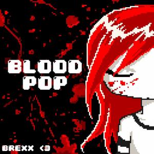 Blood Pop (feat. hoshie star)