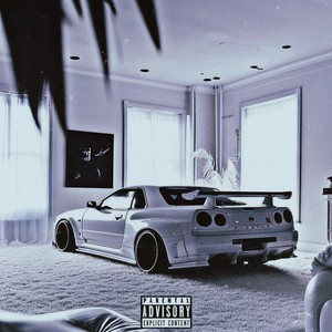 Cruella De Vil (Explicit)