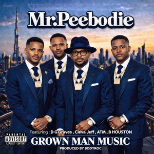 Cazals & Shells (Explicit)