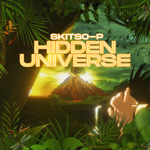 Hidden Universe (Explicit)