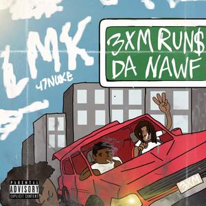 LMK (Explicit)