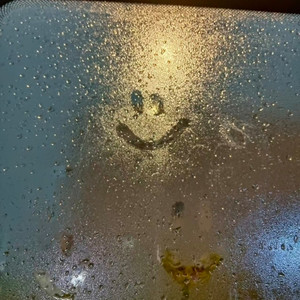 星晴 + 回到过去 + 最后的战役 + 爱我别走-忘忧兔666