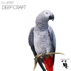 Deep Craft