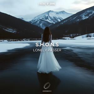 Lonely Passer (Extended Mix)