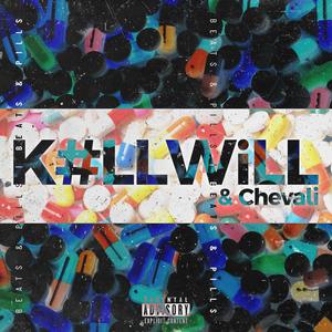 Beats and Pills(feat. Chevali) (Explicit)