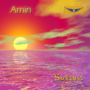 Amin - Sadhana