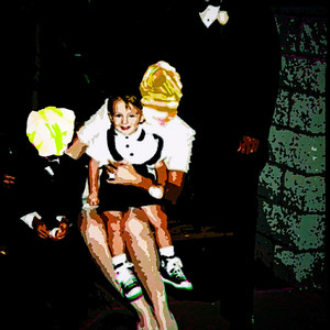 See You Later (Explicit)