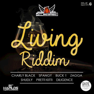 Living Riddim