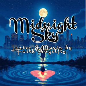 Midnight Sky