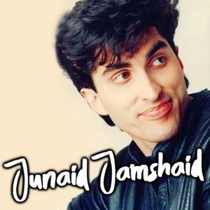 Junaid Jamshaid, Vol. 233