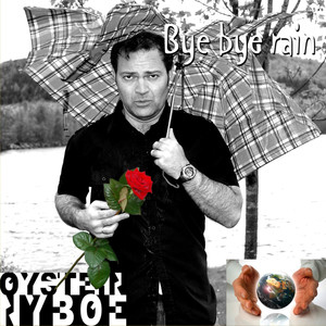 Bye Bye Rain