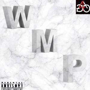 WMP (Explicit)