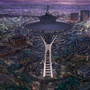 Red Rum (feat. MMDAVO) (Explicit)