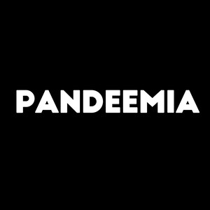 Pandeemia (Explicit)