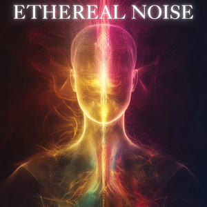 Calm Your Nerves – White Noise for Deep Sleep