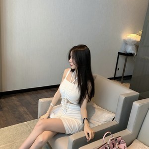 大不了重头再来