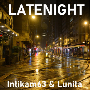 Latenight (Explicit)