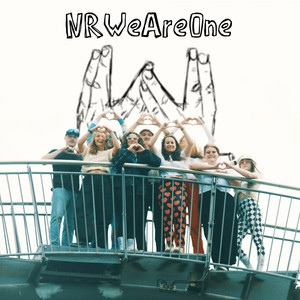 NRWeAreOne