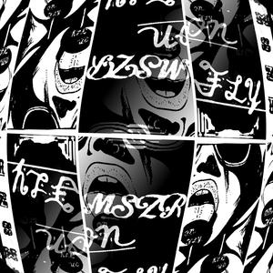 Kosmoflow (Explicit)