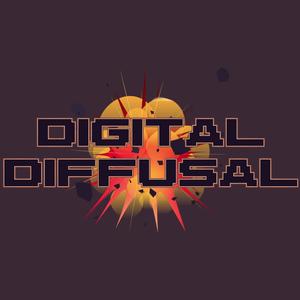 Digital Diffusal (Original Game Soundtrack)