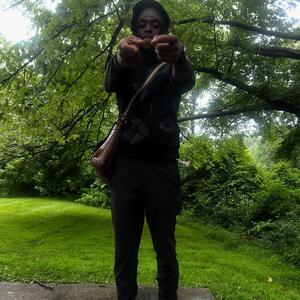 Mike Tyson (Explicit)